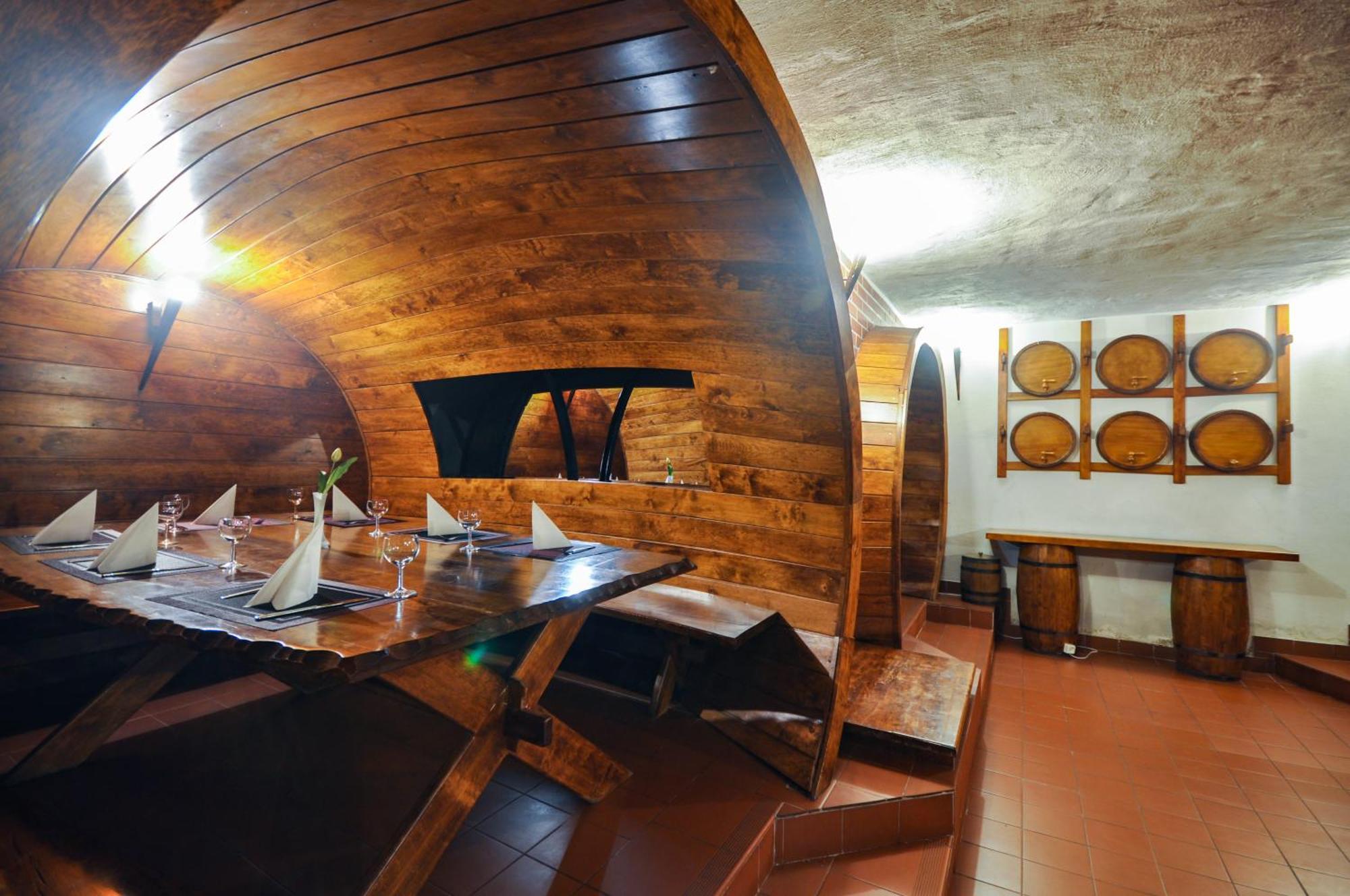 Hotel Trzy Swiaty Spa & Wellness Rajska Wyspa Gliwice Exterior photo
